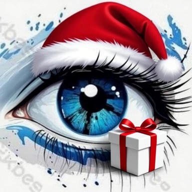 StevieRenee3's profile picture. Just watching the madness unfold. 🔥 Do not DM me, weirdo.