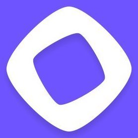 monadmainet's profile picture. Introducing Monad: A Layer 1 blockchain that delivers parallel execution to the EVM, achieving 10,000 TPS.