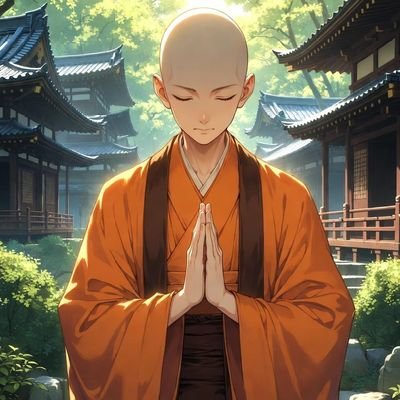 Indomitabl55952's profile picture. 