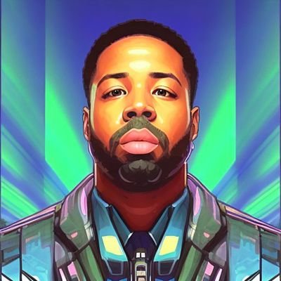 PackNThat's profile picture. Packers until I rot 🧀| Trash talk MVP 🏆 | Barbell slayer & button masher 🏋️🎮 | I ruin timelines with shit talk | I'll spot you at the gym