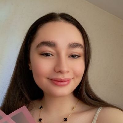 na0zanin's profile picture. nothing