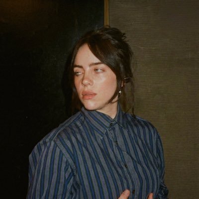 friengrexn's profile picture. 4:47 becca