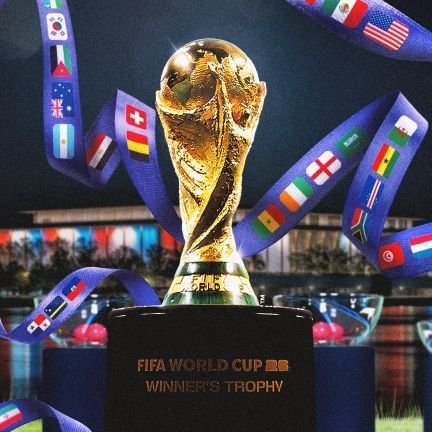 ElonElon573161's profile picture. We Provide 4K/Ultra HD Quality Streaming
 https://t.co/N57NQBm4KZ
➜Best📺Service
➜24 hours free trial
➜19k+live channels
➜85k+vods,Series,Netflix,Amazon Prim