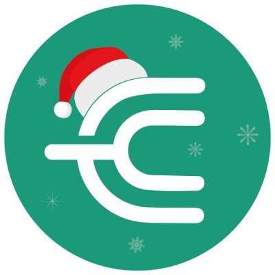 ETechComponents's profile picture. Leading Specialist Cable Components & Accessories Distributor: Cable Cleating & Management Solutions, LV-MV-HV Tooling & Jointing, Crimping Systems & more.