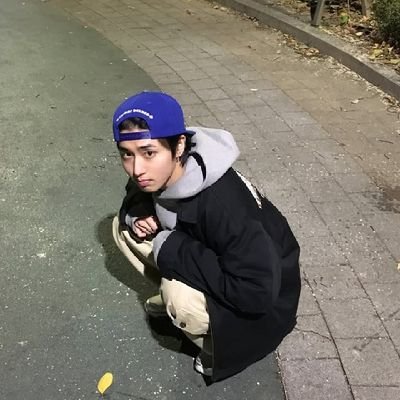 leebits_ears's profile picture. 