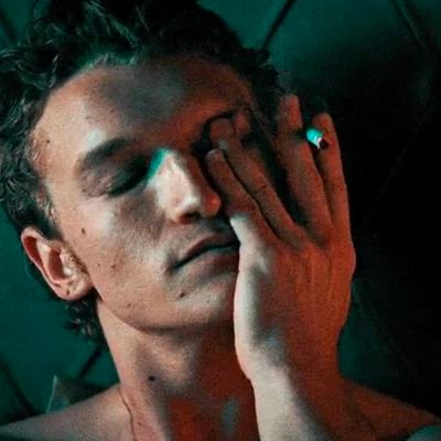 silllymirror's profile picture. prev, @snookiesmores |  deranged film/tv