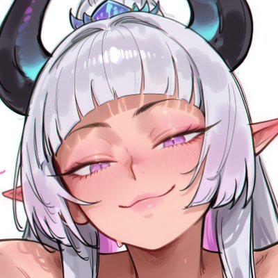 Inaki_lewd's profile picture. 💜 Patreon : https://t.co/DPEgzBIR7r
🩵 Pixiv : https://t.co/JaNkMh5LPp