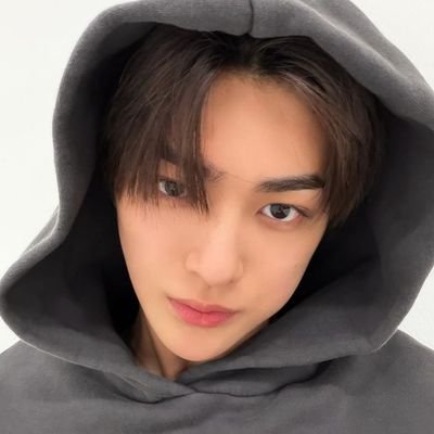 lightsofine's profile picture. ˳ˑ̶͙ˑ̵̳₊ ˚ 𓈒 ✦💀˳ ˚╺【𖠵🕳️】╸˚𓈒 @honyodesu🖤✦ 𓈒˚ ˳ˑ̵̳₊ @̷pe̵͢r🕷️ 𓈒˚╺𐄈𓏤̶͙₊ ˚𓈒 🗡️ラン 𓈒˚╺⤞⁎ 🎱 𓈒 ˚ ˳ˑ̵̳₊ wel̶̶͙͙̇p🌪️ 𓈒˚╺🔌야옹 ˳˚ ˳ˑ̶͙ˑ̵̳₊ ˚𓈒 📄ヴィン╸˚˳