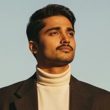 kavi_kadhalan's profile picture. தோழமையை தேடுகிறேன்
தோன்றியதை எழுதுகிறேன்

என் பதிவுகள் 
#Karthiktwtz