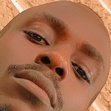 taijeomok's profile picture. Your one and only someone or something doing shit....  Anyways i am an Apartment Manager btw
clap for me 👏👏