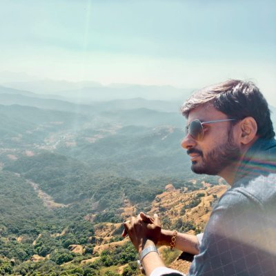 ALBDOUR_HEBA's profile picture. Proud Indian🇮🇳 | Sales & BD | Stock Market Learner | বাংলা | Math Junkie | Chess Lover | Traveller | Fitness | Foodie