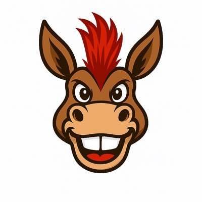 MulehairLabs's profile picture. Helping small and mid-sized businesses integrate AI + SaaS the right way.
Cut overhead. Increase profit.
Real solutions. Real results.