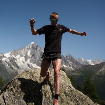 zakhanna95's profile picture. New Balance athlete | Supported by Mar-Train Heavy Haulage & JMC Electrical | Coach with JM Coaching