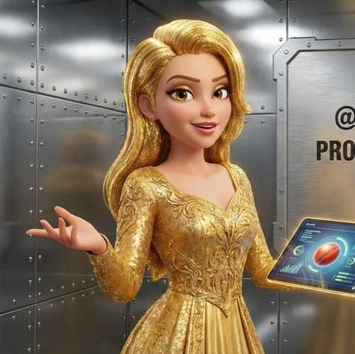 Caross44's profile picture. Web3 is advancing with great positivity. Join the ride and you will never be left behind