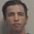 Carbonarajogos's profile image