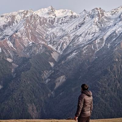 akayinvests's profile picture. Tweets about Microcap Investing | GenZ investing since 17 | Investment Banking for Startups💼 | Professional Pistol Shooter 🇮🇳 | 📧 ak@ikartinvest.com