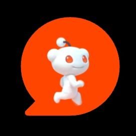 boyot_melile's profile picture. 