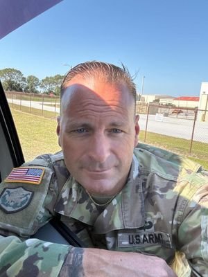 John30635165985's profile picture. 