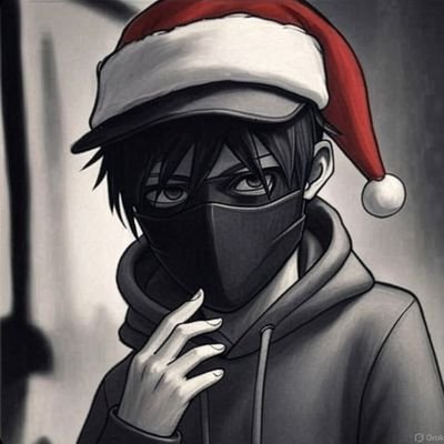 Arham💯🤝 Profile