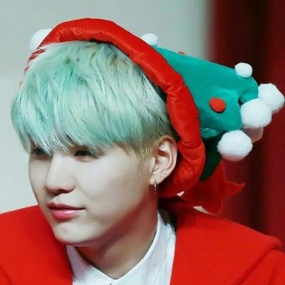 ShanghaiClaire's profile picture. #BTSISBACK 💜 #아포방포 💜 What a relief we have each other 💜 망상이 답이다 💜 akgaes/antis/anti7/shippers/mantis/sasaengs byeeee👋(shanghaiclaire on bsky)