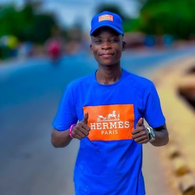 IMposhi1930's profile picture. Président Rwandais Paul Kagame a rencontré Massad Boulos, conseiller principal des États-Unis pour l'Afrique @US_SrAdvisorAF

« Le président Kagame a rencontré