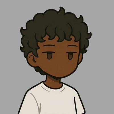 Andynana_001's profile picture. Application Designer | UX/UI