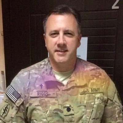 Riggs_Dalton1's profile picture. love, light, Nature, peace of mind