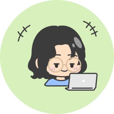 maki__web's profile picture. 