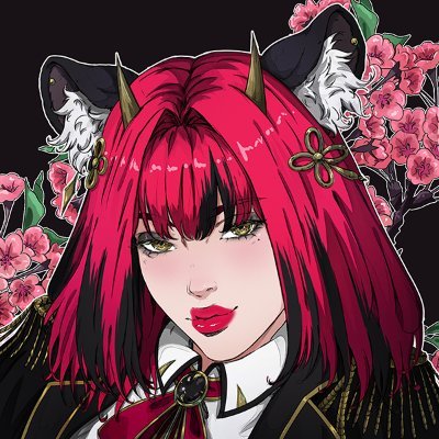 tigrecotone's profile picture. Illustrator\Tiger girl | Eng,한국어

Semi-real acc: @tigre_cotone

For commission me: tigrecotone. com
Discord: tigrecotone