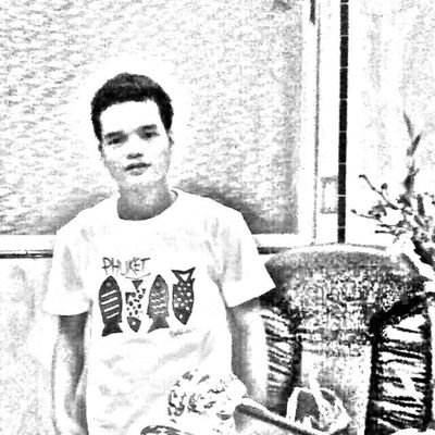 DeHoutman_iQ's profile picture. De Houtman's official Twitter: Instruction quickly, many delegates, less command, multiply communication.