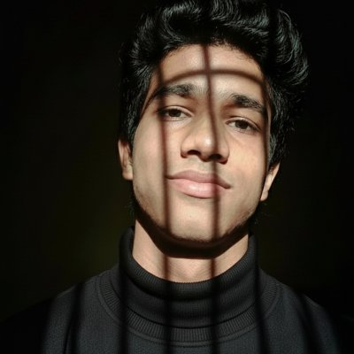 markgen_'s profile picture. 