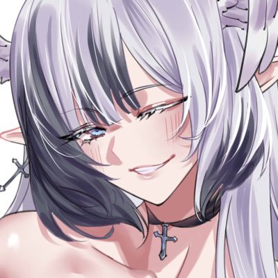 elfilea_'s profile picture. 