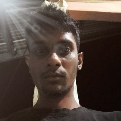 mindfulwave_'s profile picture. fellowship,prayer believer of The word of God Jesus saved my life.His death, burial and resurrection gives love joy and peace.The Gospel trust of Jesus Christ