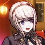 lcbfujoshi's profile picture. im a witch and im evil
❤️@r0tg0d❤️ (14/100) hndr