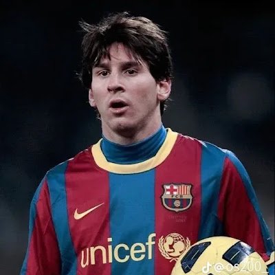 Adilvai69's profile picture. 