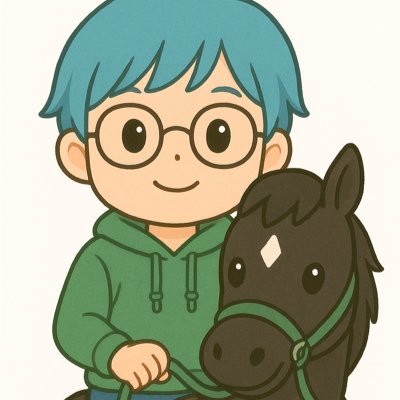 foy20240105's profile picture. 副業のブログ収益で月5万を目指して毎日の活動記録を発信します！｜2024年1月にブログ開設して、1年くらいサボってまた再開しました。今度は本気で取り組みます！気軽にフォローして下さい✨