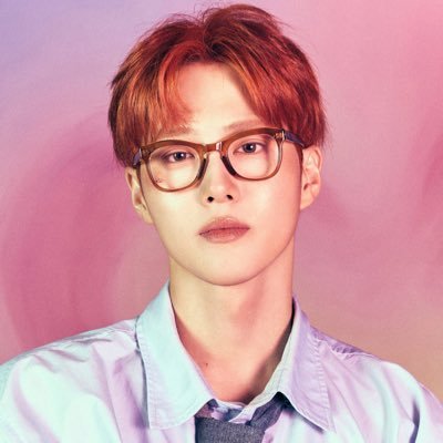 allofmydelight's profile picture. 