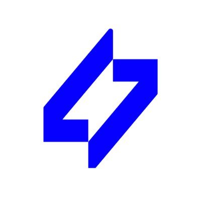 MyriadMarkets's profile picture. 