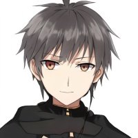 ABenedetti30603's profile picture. 