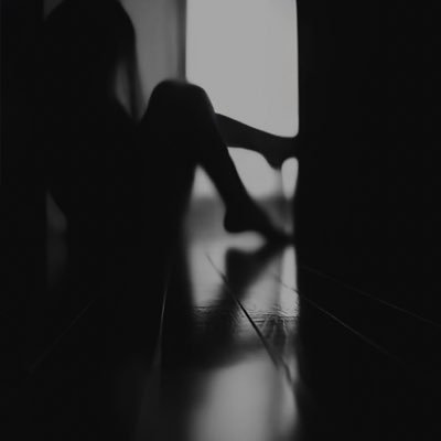 PhotoRei_'s profile picture. 