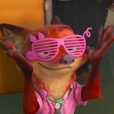 kombi740779's profile picture. 이제 이게 방지용