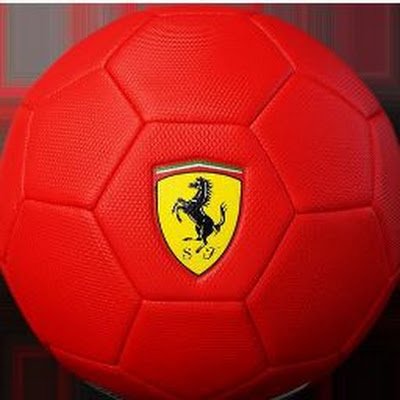 F15sglover2236's profile picture. 