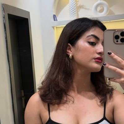 Ashihereok's profile picture. https://t.co/UVvBaoedb8.  https://t.co/QffFiE7tw9.
https://t.co/758JNM1cUc.
https://t.co/QtCV7n3UcY . https://t.co/jlFb0eVxFf.
https://t.co/rELIiZjtus.