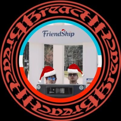 itsLavish9's profile picture. ain't no sunny skies 'til you finally realize that everybody relies on synthetic highs
|-/
@idunnolavish