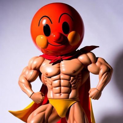 akichan00867271's profile picture. 足場屋さんの社長してます 株🔰結局、株はトレーダーなおくんさん先生しか勝たんやろ^o^ メタプラリミポ卒業しました。現在イオレ全力押し目買い集め、NTR塩漬け🧂米株マイクロン、イオンQ、フォロバ一億、気軽にフォローください