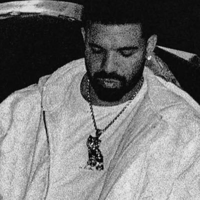 BKid704's profile picture. Fact Check$$$