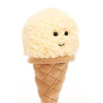 josang1028713's profile picture. 내가 메카봇의 친구가 될 수 있을 리 없잖아, 무리무리! (※무리가 아니었다?!)