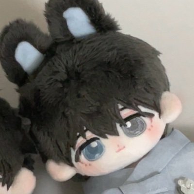 2023_2061287365's profile picture. 성인ㅣ솜계ㅣ전독시 중독, 어바등 해무ㅣ 1차BLㅣ #솜망치_갠제타래
https://t.co/4eyu5uHcnu