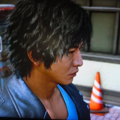 TheFinalEmperor's profile picture. Professional hater/lover. 

Rage baiting is fun.
🕉️✝️