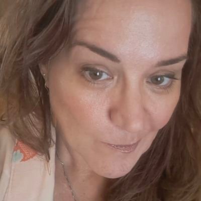 abigailm1971's profile picture. I just can't even  #LFC #YNWA #Steelers #Gators Swim at your own risk (No lifeguard on duty) Hecatean acolyte